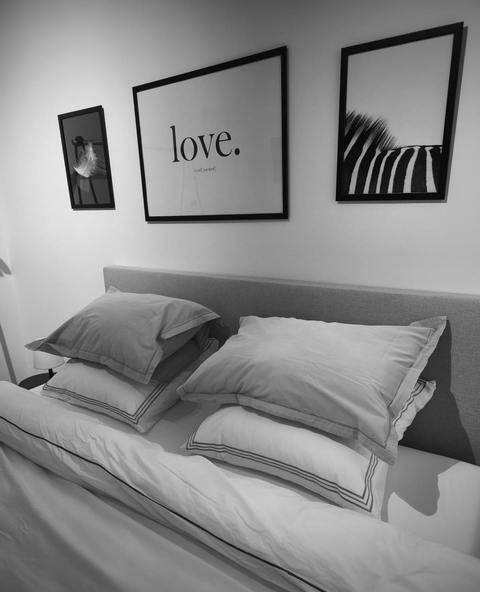 Le Castel Mosan Apartment Намюр Екстериор снимка