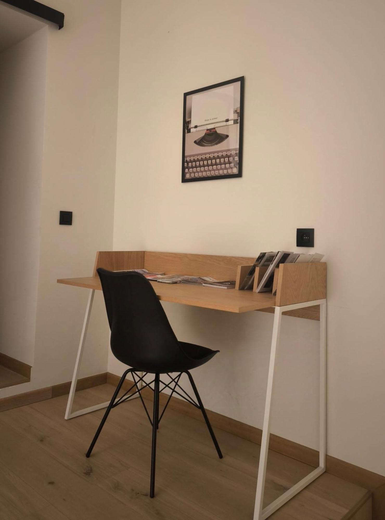 Le Castel Mosan Apartment Намюр Екстериор снимка