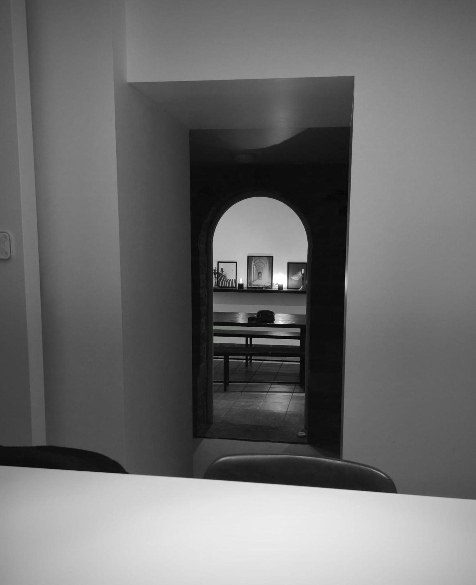 Le Castel Mosan Apartment Намюр Екстериор снимка