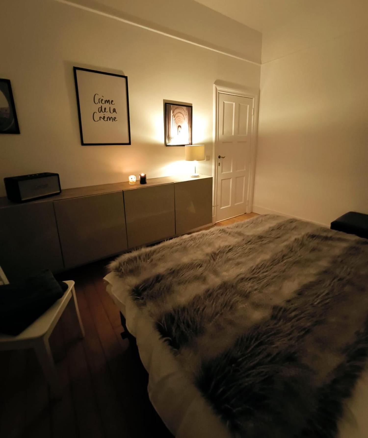 Le Castel Mosan Apartment Намюр Екстериор снимка