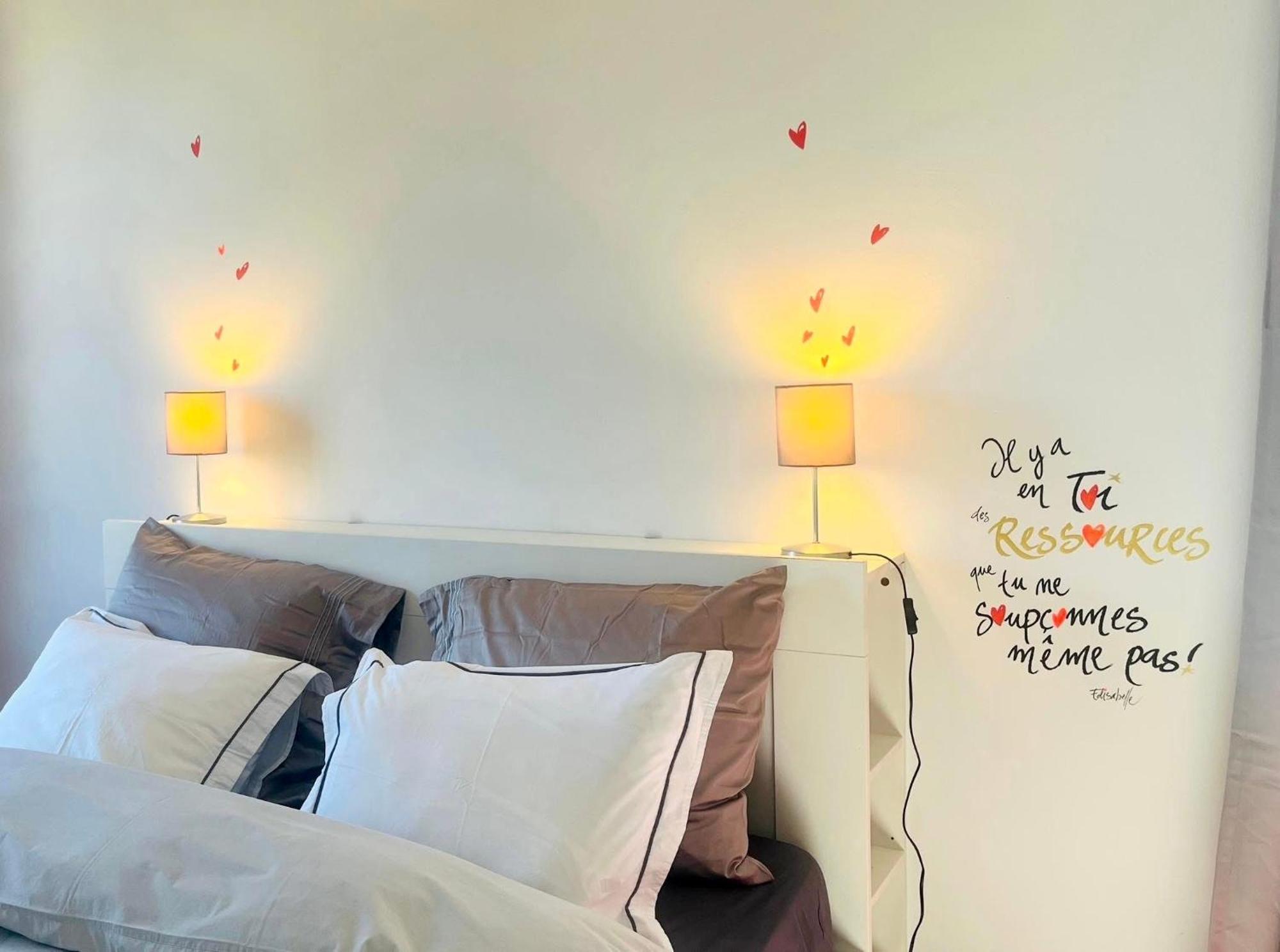 Le Castel Mosan Apartment Намюр Екстериор снимка