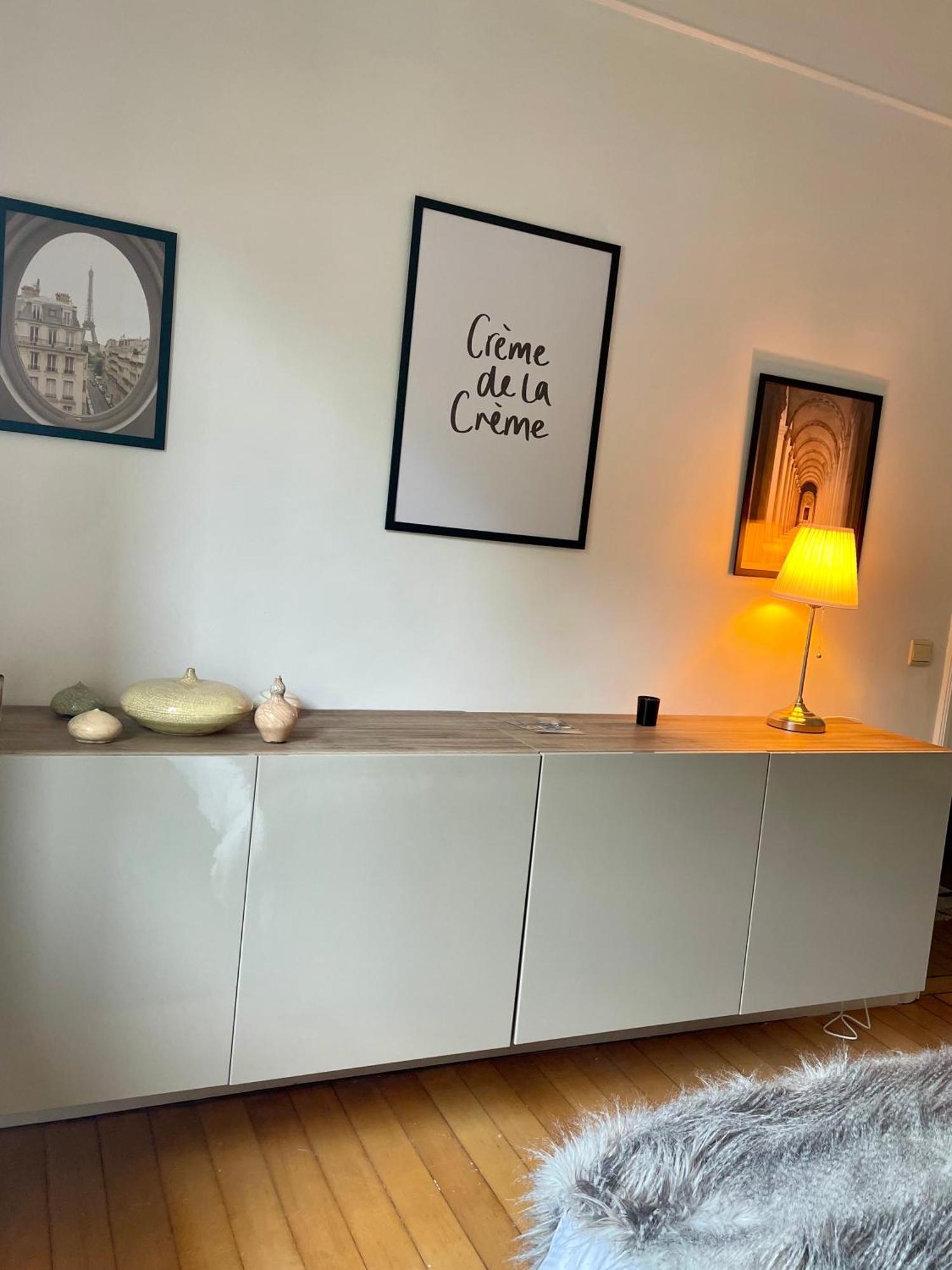 Le Castel Mosan Apartment Намюр Екстериор снимка