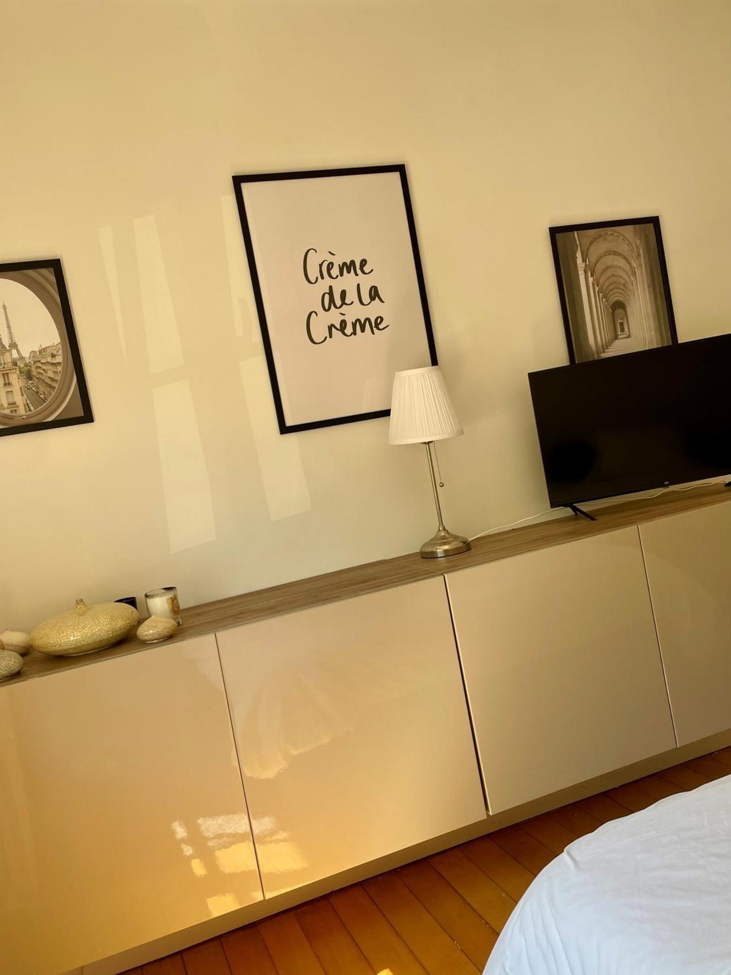 Le Castel Mosan Apartment Намюр Екстериор снимка